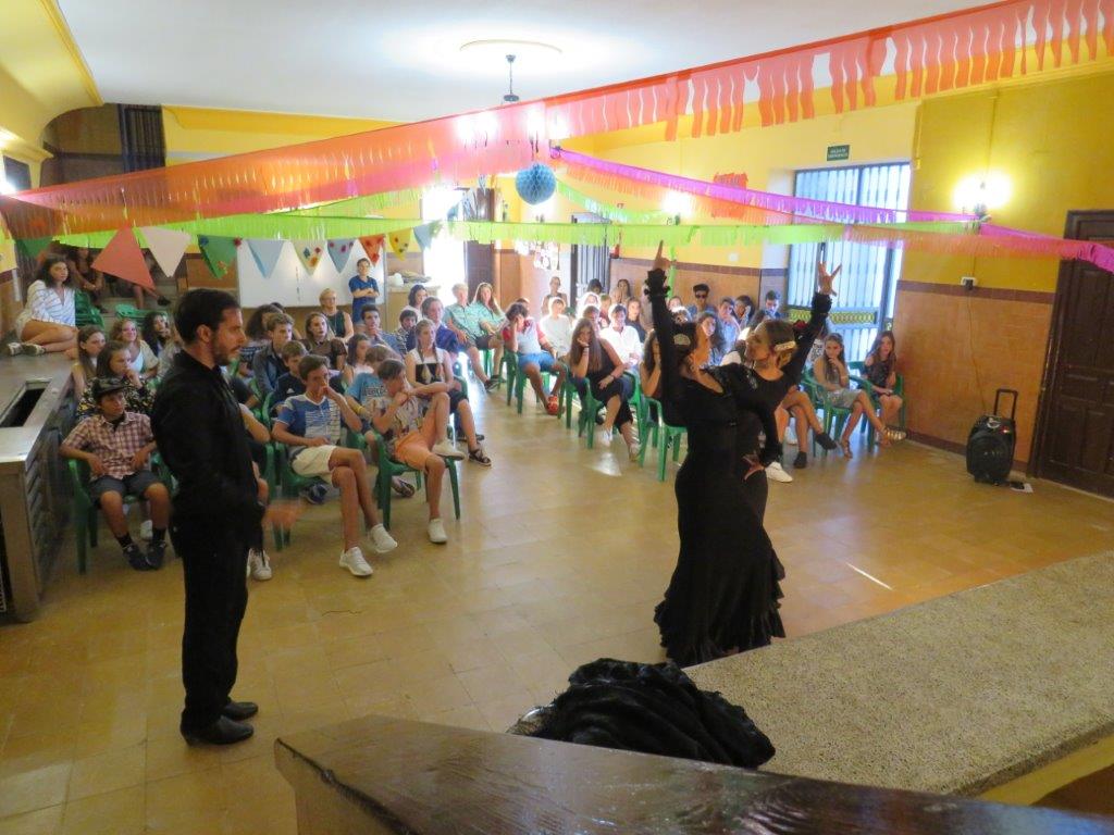 Village Camps International Summer Camp Chiclana, Spain 2017-07-28 https://www.villagecamps.com/journals_admin/images/1847-4377-file (40).jpg